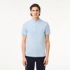 Lacoste Polo PH5522-51