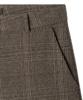 CAMBIO Broek 64027