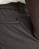 The GoodPeople Broek 26020501