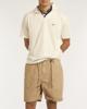 Denham Polo 01-26-01-52-107