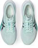 Asics magic speed 4