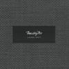 CG - CLUB of GENTS Colbert 50-102S1_423712