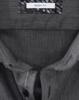 OLYMP Dress shirt 2090/24/67