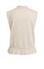 YAYA Trui 01-000627-609