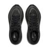 Brooks ghost 18 hardloopschoenen