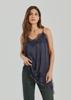 FREEQUENT Tuniek 211848