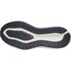 Salomon aero glide 4 grvl hardloopschoenen