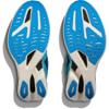 HOKA Cielo x1 2.0