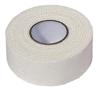 Stanno st. prof. sports tape (25mm)