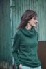 Bloomings Sweater SLK10-9027