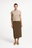 YAYA Rok 01-401098-608
