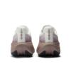 New Balance Hardloopschoenen W108014E