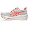 Asics sonicblast 2 hardloopschoenen