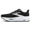 Brooks ghost 17 hardloopschoenen