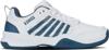 K-Swiss court express 2 clay
