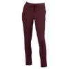 Enjoy Broek 870710
