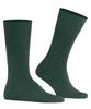 Falke Sokken 14435