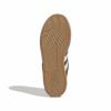 adidas grand court alpha 00s sneakers