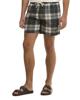 Barbour Shorts MSW0065