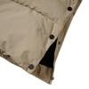 Luhta Jack 32440