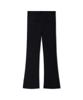 CAMBIO Broek 6111
