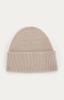 Moscow Muts 30-12-Bean