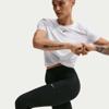 Nike one seamless front lange legging
