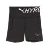 Puma x hyrox pwrmode 4i shorts tight