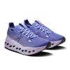 On cloudsurfer max hardloopschoenen