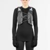 Salomon adv skin 5 gradient hardloopvest