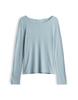 OPUS T-Shirt Smallo