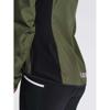 Fusion wms s1 run jkt