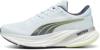 Puma magnify nitro 2 wn's
