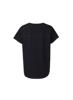 G-Maxx Dafne t-shirt 23vfg15n.001014 zwart
