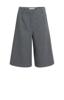 YAYA Shorts 01-321045-609