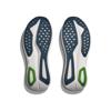 HOKA Mach 7 Heren