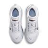 Nike vomero plus hardloopschoenen