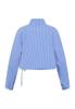 SisterS Point Blouse 20278
