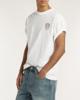 Denham T-Shirt 01-26-01-52-071