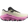 Salomon ultra glide 3