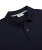 Profuomo, PPVJ10040T-P Navy