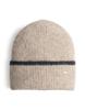 Opus Accessoire Apluto cap