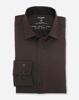 OLYMP Dress shirt 1202/64/27