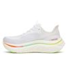 Saucony paramount max hardloopschoenen