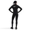 Nike w nk df tempo hr 7/8 tght (consumer