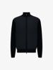 Genti Vest K5118-3258-020