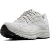 Brooks zeal walker hikingschoenen