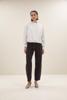 By-Bar Sweater 25518914