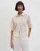 Someday Blouse Zlowera