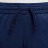 Nike academy big kids' dri-fit  broek